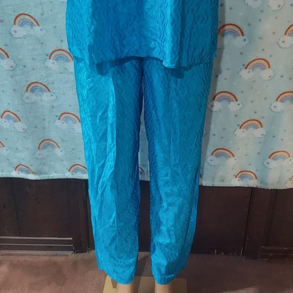 Pajama Set - image 5